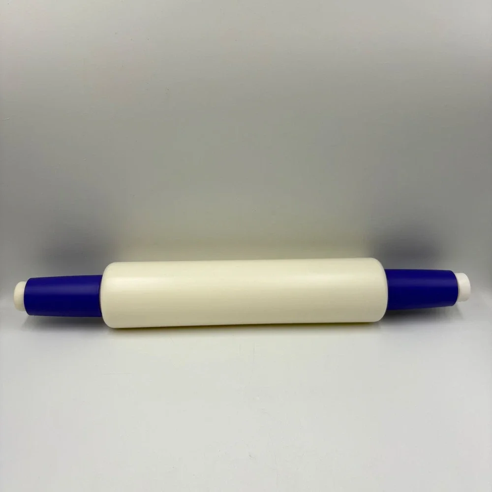 Tupperware Rolling Pin 